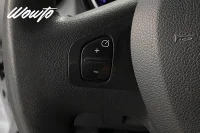 Renault Trafic 1.6 dCi 125HK L2 3-Sits /V-Inredd /Värmare 92kW thumbnail