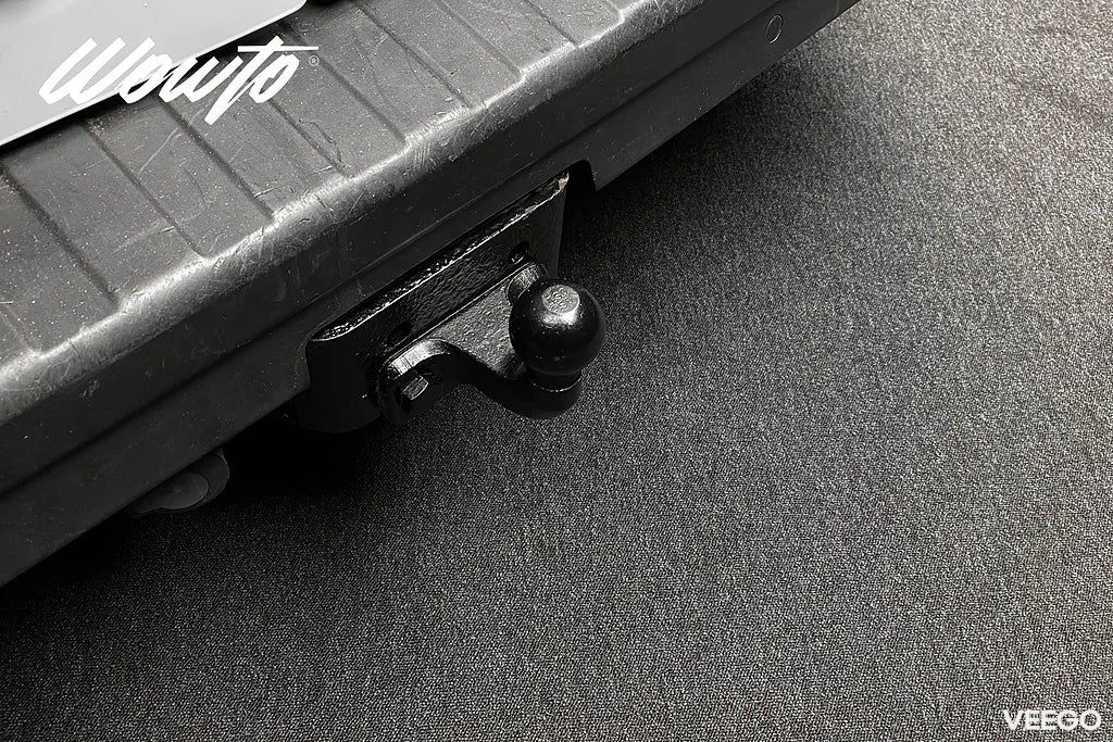 Renault Trafic 1.6 dCi 125HK L2 3-Sits /V-Inredd /Värmare 92kW