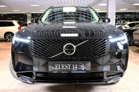 Volvo XC90 T8 TWIN ENGINE AWD H&K ULTRA DARK 7 INTELLI SAFE XENIUM PRO 2 335kW thumbnail