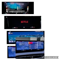 BMW 318 2.0 110kW thumbnail