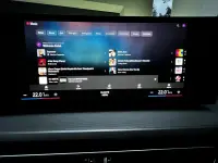 BMW 318 2.0 110kW thumbnail