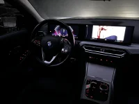 BMW 318 2.0 110kW thumbnail