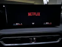 BMW 318 2.0 110kW thumbnail