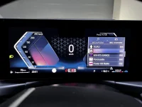 BMW 318 2.0 110kW thumbnail