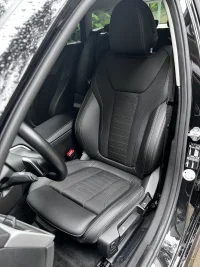 BMW 318 2.0 110kW thumbnail