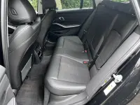 BMW 318 2.0 110kW thumbnail