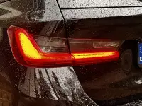 BMW 318 2.0 110kW thumbnail