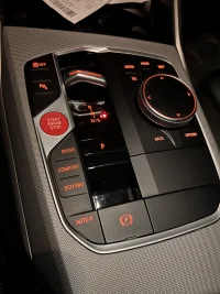 BMW 318 2.0 110kW thumbnail