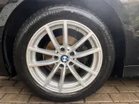 BMW 318 2.0 110kW thumbnail