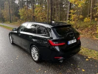 BMW 318 2.0 110kW thumbnail