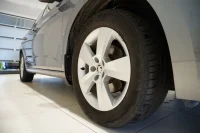 Skoda Scala AMBITION 1 81kW thumbnail