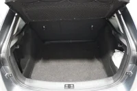 Skoda Scala AMBITION 1 81kW thumbnail