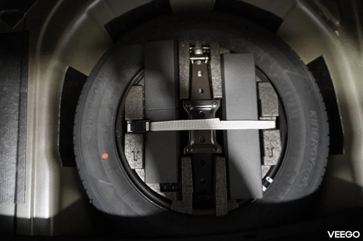 Skoda Scala AMBITION 1 81kW