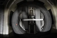 Skoda Scala AMBITION 1 81kW thumbnail