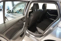 Skoda Scala AMBITION 1 81kW thumbnail