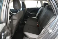 Skoda Scala AMBITION 1 81kW thumbnail