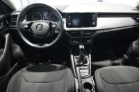 Skoda Scala AMBITION 1 81kW thumbnail