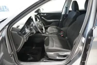 Skoda Scala AMBITION 1 81kW thumbnail