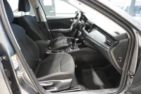 Skoda Scala AMBITION 1 81kW thumbnail