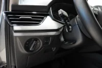 Skoda Scala AMBITION 1 81kW thumbnail
