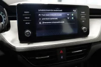 Skoda Scala AMBITION 1 81kW thumbnail