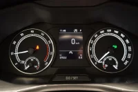 Skoda Scala AMBITION 1 81kW thumbnail