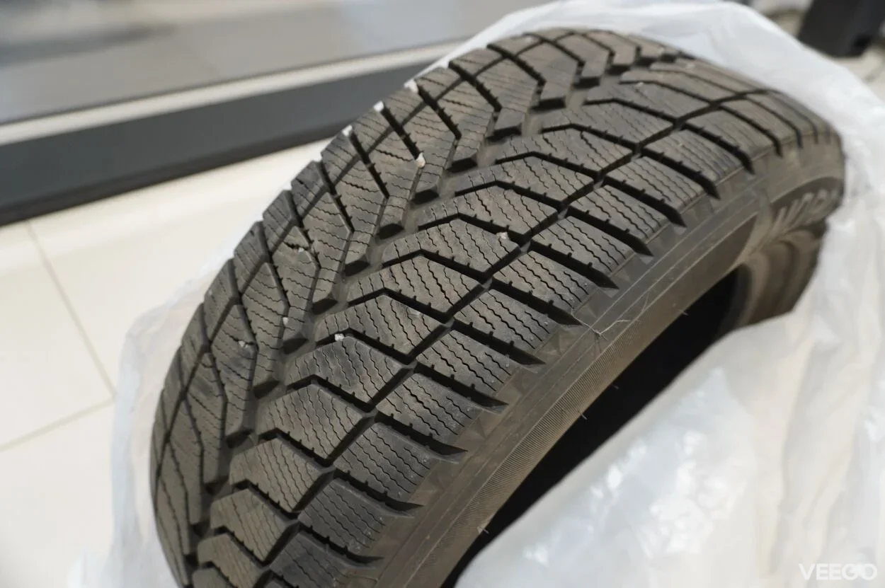 Skoda Scala AMBITION 1 81kW