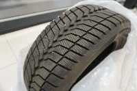 Skoda Scala AMBITION 1 81kW thumbnail