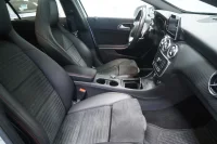 Mercedes-Benz A180 d AMG Pakett 1.5 80kW thumbnail