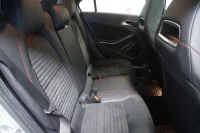 Mercedes-Benz A180 d AMG Pakett 1.5 80kW thumbnail