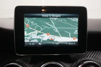 Mercedes-Benz A180 d AMG Pakett 1.5 80kW thumbnail