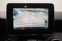 Mercedes-Benz A180 d AMG Pakett 1.5 80kW thumbnail