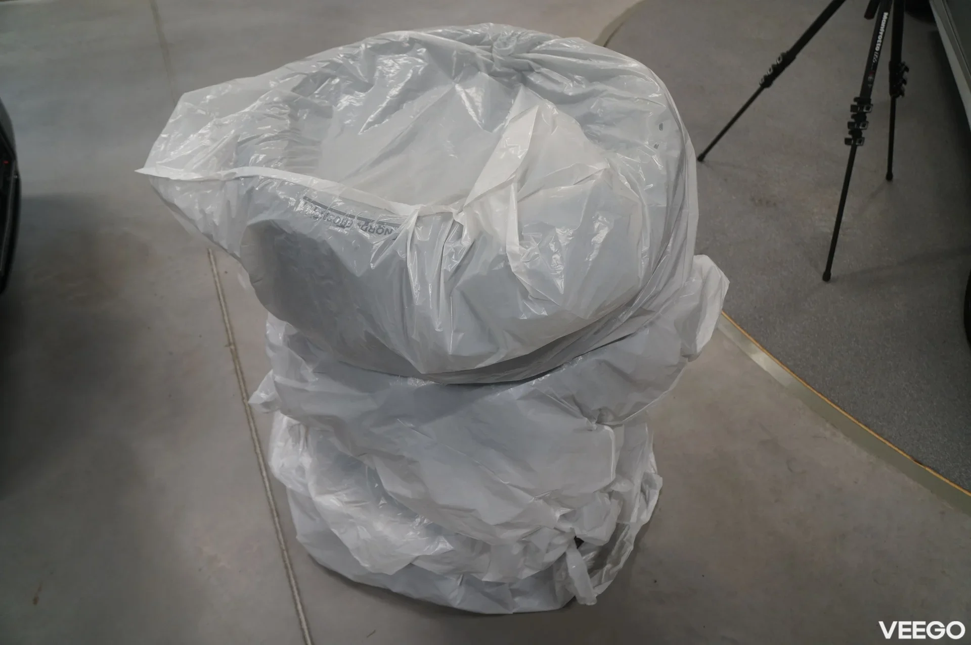 Mercedes-Benz A180 d AMG Pakett 1.5 80kW