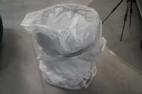 Mercedes-Benz A180 d AMG Pakett 1.5 80kW thumbnail