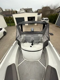 Suvi 57CC 51kW thumbnail