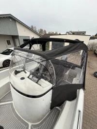 Suvi 57CC 51kW thumbnail