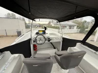 Suvi 57CC 51kW thumbnail