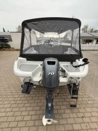 Suvi 57CC 51kW thumbnail