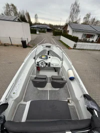 Suvi 57CC 51kW thumbnail