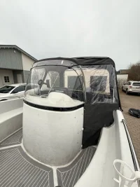 Suvi 57CC 51kW thumbnail