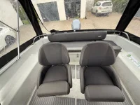 Suvi 57CC 51kW thumbnail