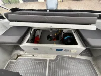 Suvi 57CC 51kW thumbnail