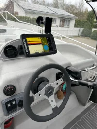 Suvi 57CC 51kW thumbnail