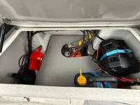 Suvi 57CC 51kW thumbnail