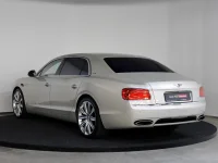 Bentley FLYING SPUR W12 W12 460kW thumbnail