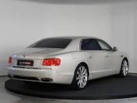 Bentley FLYING SPUR W12 W12 460kW thumbnail