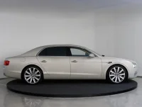 Bentley FLYING SPUR W12 W12 460kW thumbnail