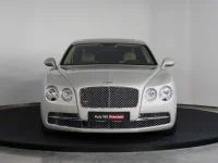 Bentley FLYING SPUR W12 W12 460kW thumbnail