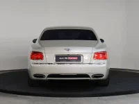 Bentley FLYING SPUR W12 W12 460kW thumbnail