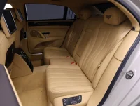 Bentley FLYING SPUR W12 W12 460kW thumbnail